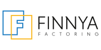 FINNYA-Slider-600x300